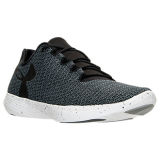 Women's Under Armour Street Precision Low Running Shoes