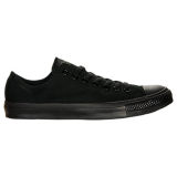 Men's Converse Chuck Taylor Low Top Casual Shoes