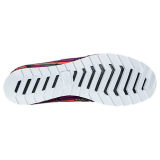 Women's Nike Cortez Ultra Jacquard Premium Running Shoes