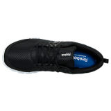 Men's Reebok Speed Rise Running Shoes