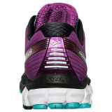 Women's Brooks Ghost 9 Running Shoes