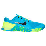 Women's Nike Metcon 2 Amp Training Shoes