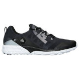 Men's Reebok ZPump Fusion 2.0 Running Shoes