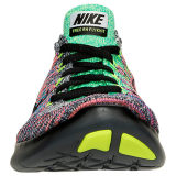 Women's Nike Free RN Flyknit Running Shoes
