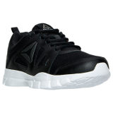 Men's Reebok Trainfusion LMT Training Shoes