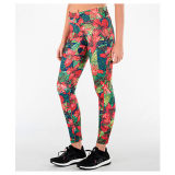 Women's adidas Salinas Long Tights