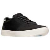 Men's BrandBlack Mirage Sport Low Casual Shoes