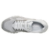 Women's Asics GEL-Quantum 360 Knit Running Shoes