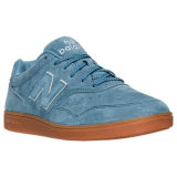 Men's New Balance 288 Court Casual Shoes
