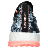 Women's adidas PureBOOST X Running Shoes