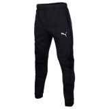 Men's Puma Proknit Pants