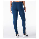 Women's adidas Originals 3-Stripes Leggings