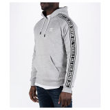 Men's adidas Originals Essentials Hoodie