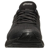 Men's Asics FuzeX Lyte 2 Running Shoes