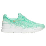 Women's Asics Tiger Gel-Lyte V Casual Shoes