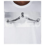 Men's Nike Kevin Durant Bay Bridge T-Shirt
