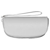 Women's Oakley Feedback Sunglasses