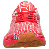 Men's Puma R698 Knit Mesh Casual Shoes