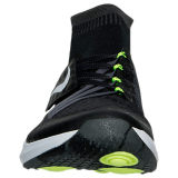 Men's Nike Flylon Train Dynamic Training Shoes