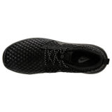 Men's Nike Roshe Two Flyknit 365