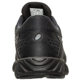 Men's Asics FuzeX Lyte 2 Running Shoes