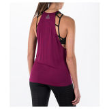 Women's Reebok Studio Favorites Tank