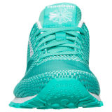 Women's Reebok Classic Runner Summer Brights Casual Shoes