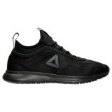 Men's Reebok Plus Running Shoes