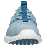 Women's Nike Juvenate Casual Shoes
