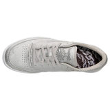 Women's Reebok Club C 85 Syn Casual Shoes