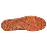 Men's New Balance 288 Court Casual Shoes