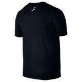 Men's Air Jordan Air Dreams T-Shirt