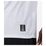 Men's Nike Contagious Camo T-Shirt