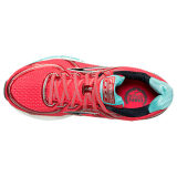 Women's Brooks Adrenaline GTS 16 Running Shoes