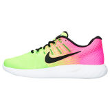 Men's Nike LunarGlide 8 Running Shoes
