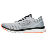 Men's Reebok Print Smooth Running Shoes