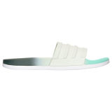 Women's adidas adilette Cloudfoam Armad Slide Sandals