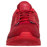 Men's New Balance 1550 Casual Shoes