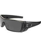 Oakley Batwolf Sunglasses