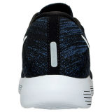 Women's Nike LunarEpic Low Flyknit Running Shoes