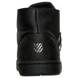 Men's K-Swiss D R Cinch Chukka Casual Shoes