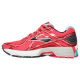 Women's Brooks Adrenaline GTS 16 Running Shoes