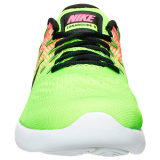 Men's Nike LunarGlide 8 Running Shoes