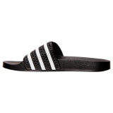 Men's adidas Adilette Slide Sandals