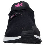 Men's adidas ZX Flux Racer Primeknit Casual Shoes