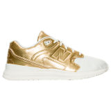 Men's New Balance 1550 Urban Sport Casual Shoes