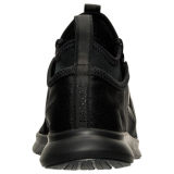Men's Reebok Plus Running Shoes