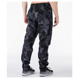 Men's Under Armour Courtside Commuter Pants