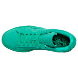 Women's Puma Suede Classic Casual Shoes