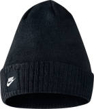 Nike Futura Beanie